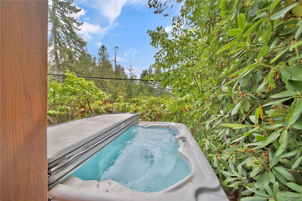 36-10325 Lakeshore Road, Port Alberni, BC, V9Y 8G9 - 20