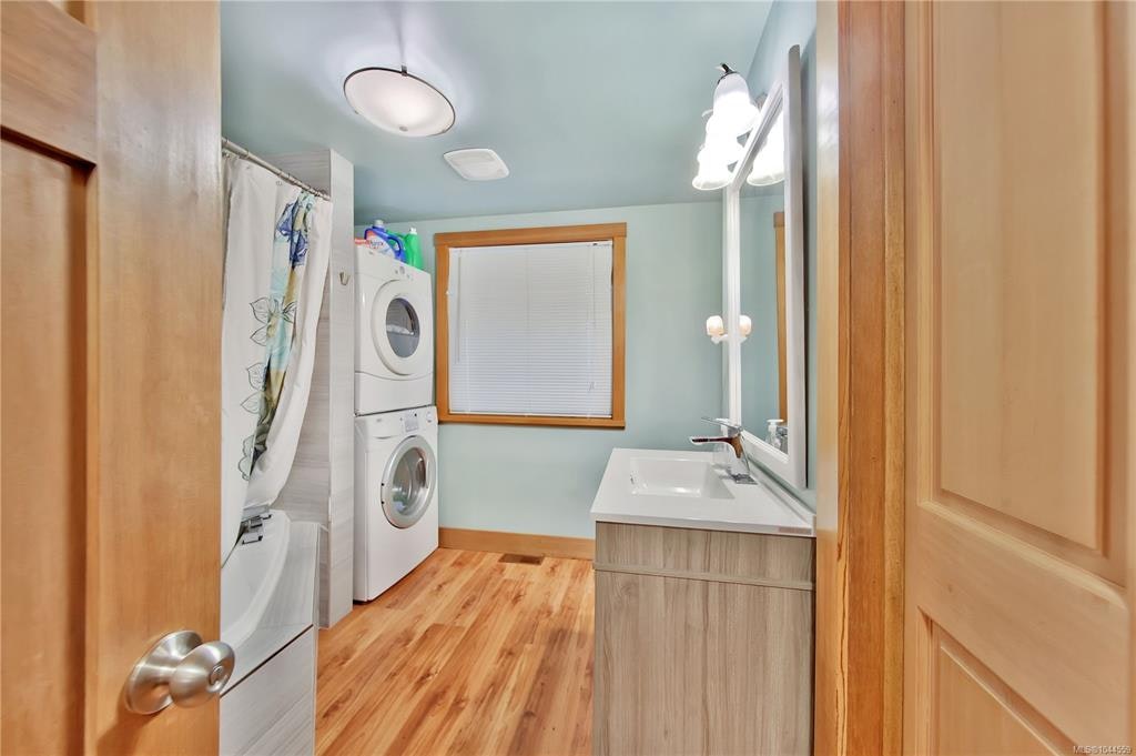 36-10325 Lakeshore Road, Port Alberni, BC, V9Y 8G9 - 28