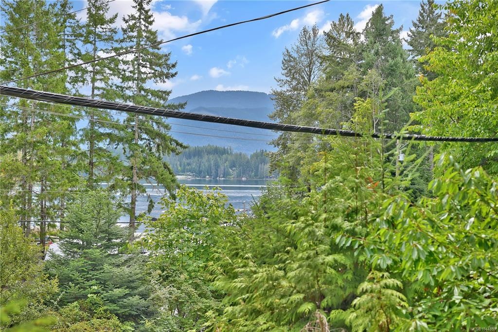 36-10325 Lakeshore Road, Port Alberni, BC, V9Y 8G9 - 21