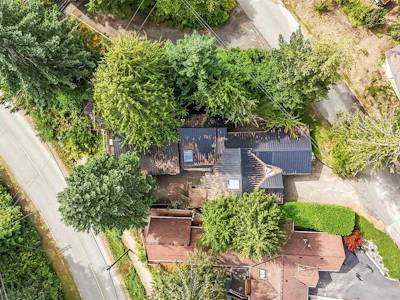 36-10325 Lakeshore Road - 3