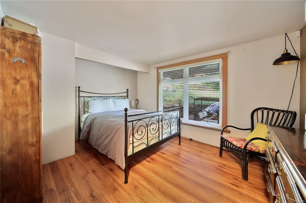 36-10325 Lakeshore Road, Port Alberni, BC, V9Y 8G9 - 27