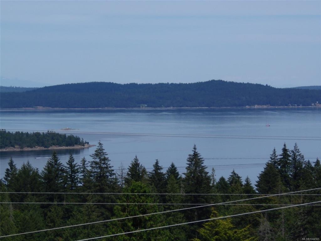 419 Thetis Drive, Ladysmith, BC, V9G 0A8
