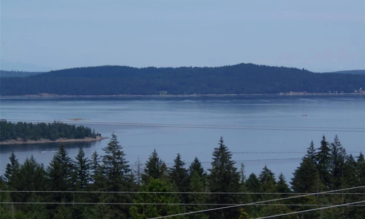 419 Thetis Drive