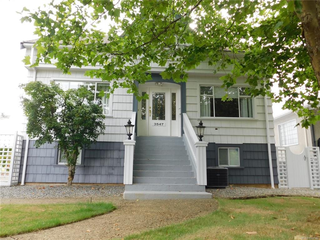 3547 8th Avenue, Port Alberni, BC, V9Y 4R3