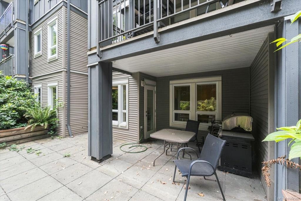 203-1620 Townsite Road, Nanaimo, BC, V9S 1N2
