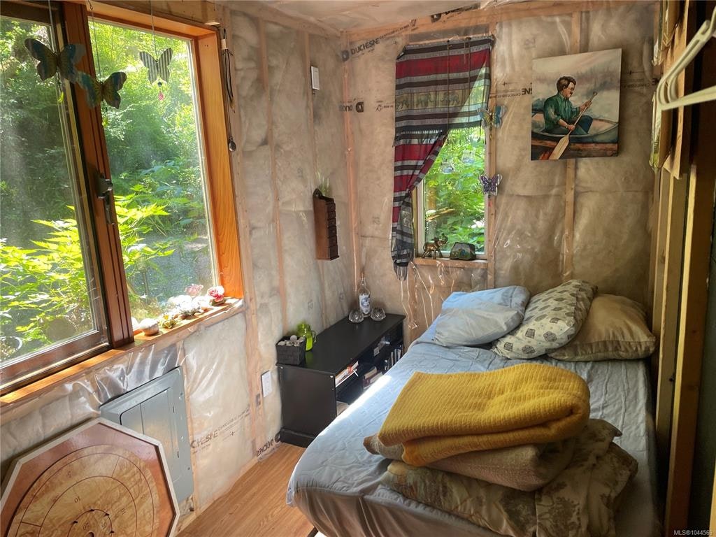 Lot 5 Kvarno Island, Ucluelet, BC, V0R 3A0 - 14