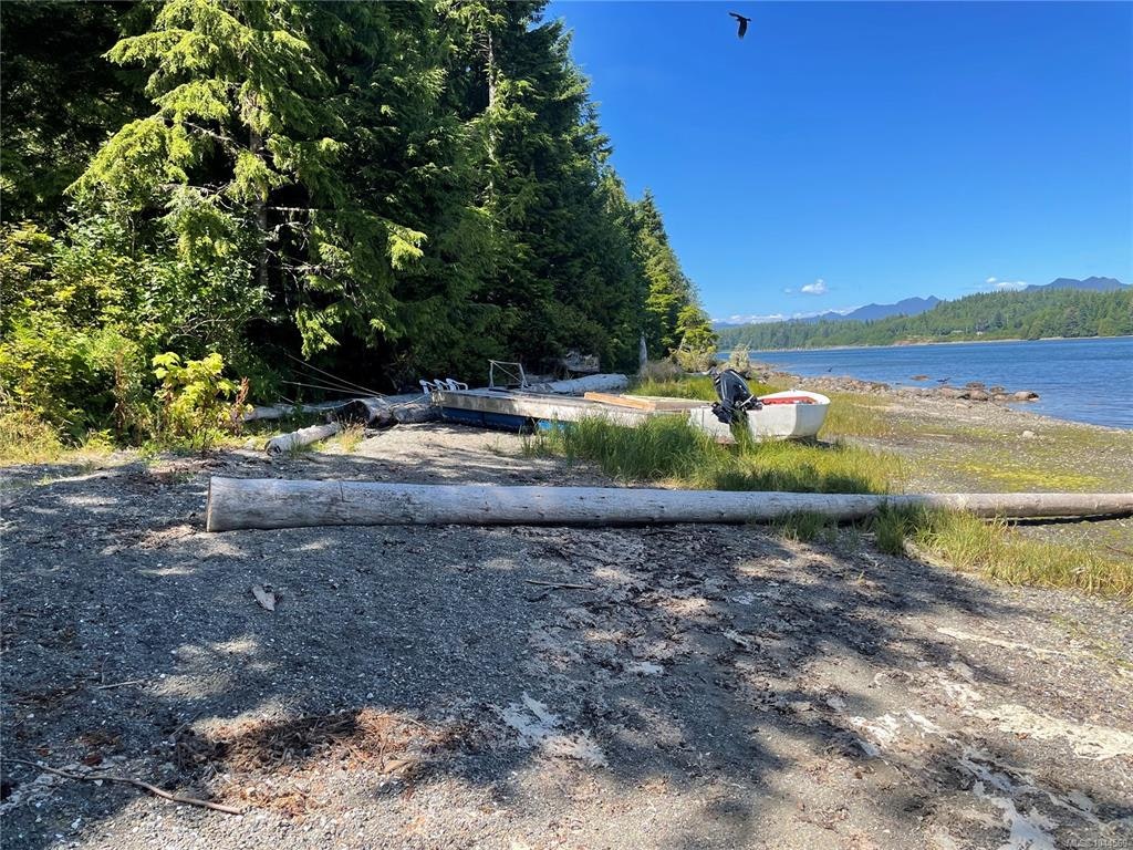 Lot 5 Kvarno Island - 4