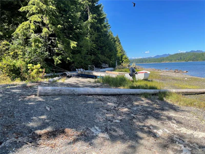 Lot 5 Kvarno Island - 4