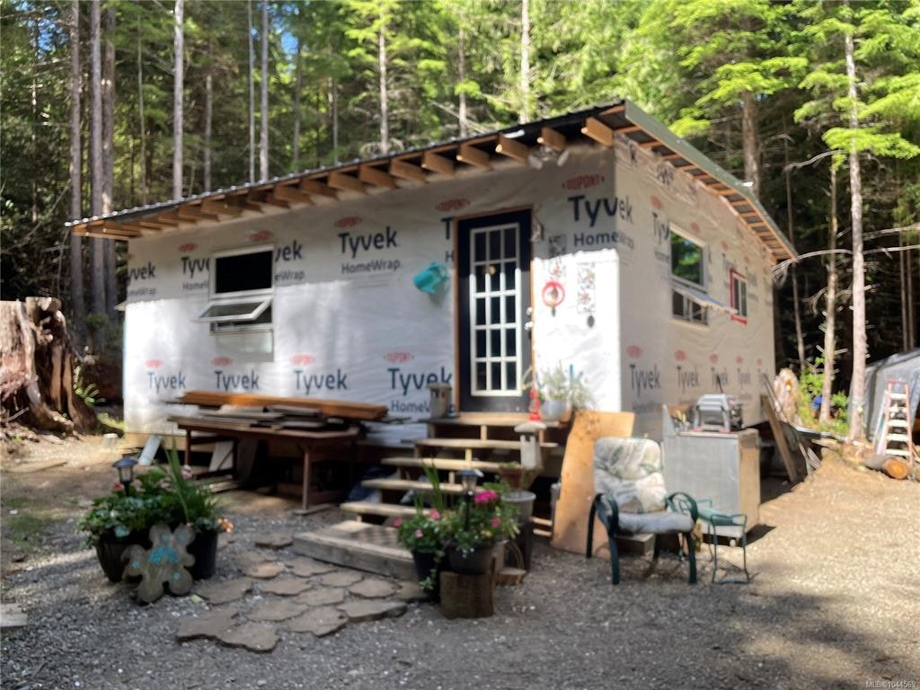 Lot 5 Kvarno Island - 5