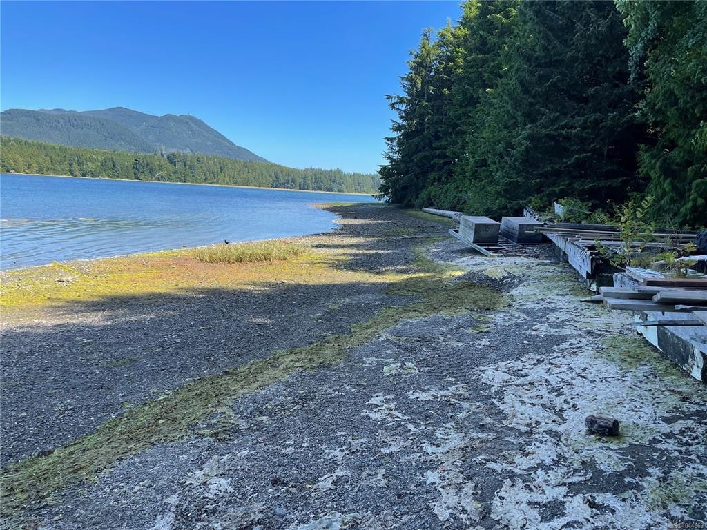 Lot 5 Kvarno Island - 3