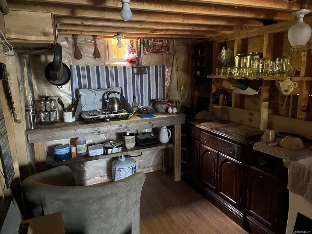 Lot 5 Kvarno Island, Ucluelet, BC, V0R 3A0 - 15