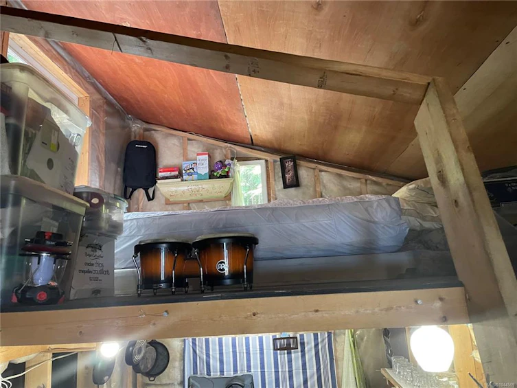 Lot 5 Kvarno Island, Ucluelet, BC, V0R 3A0 - 18