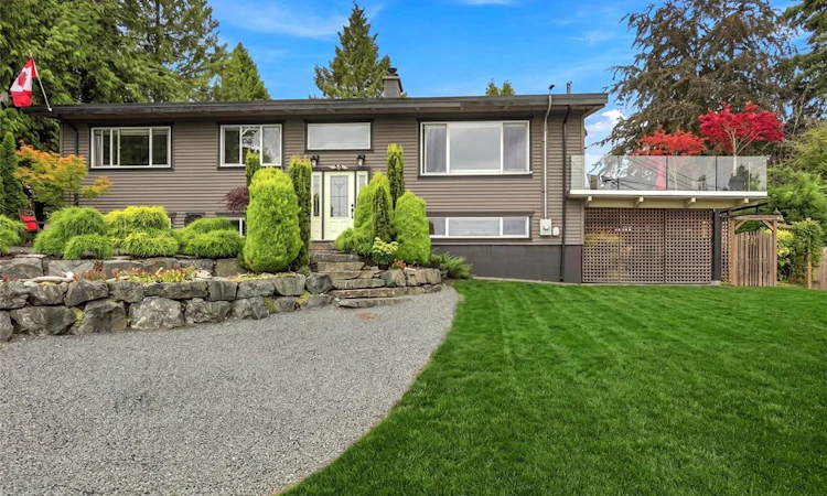 66 Cortez Place