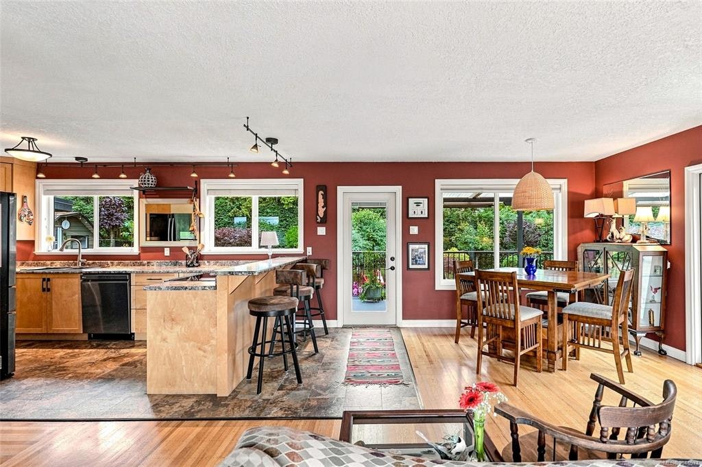 66 Cortez Place - 5