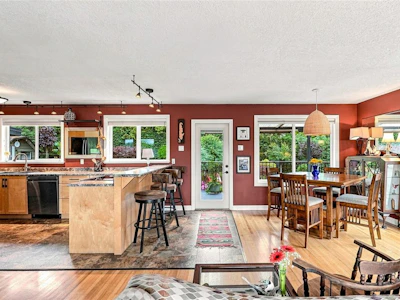 66 Cortez Place - 5