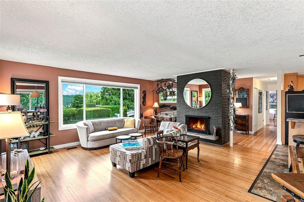 66 Cortez Place - 4