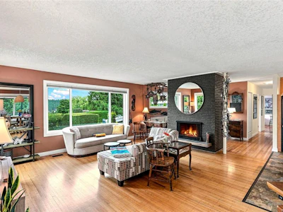 66 Cortez Place - 4