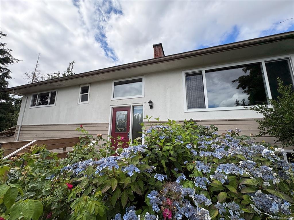 3030 Dogwood Road, Duncan, BC, V9L 4T8