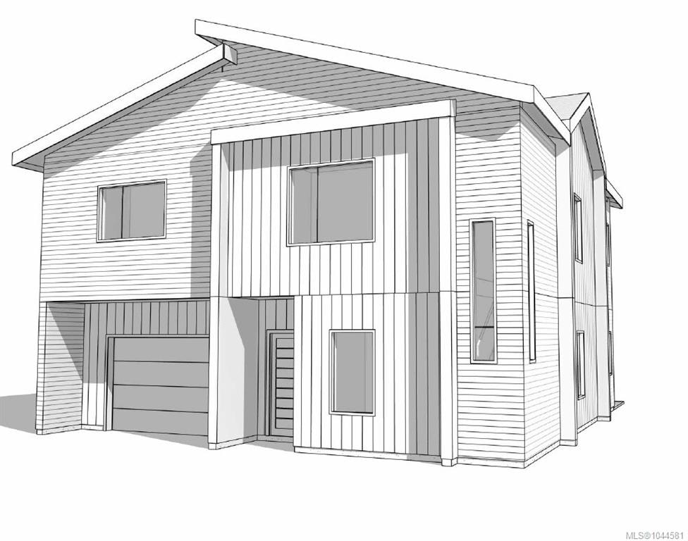 118 Plante Crescent, Lake Cowichan, BC, V0R 2G0