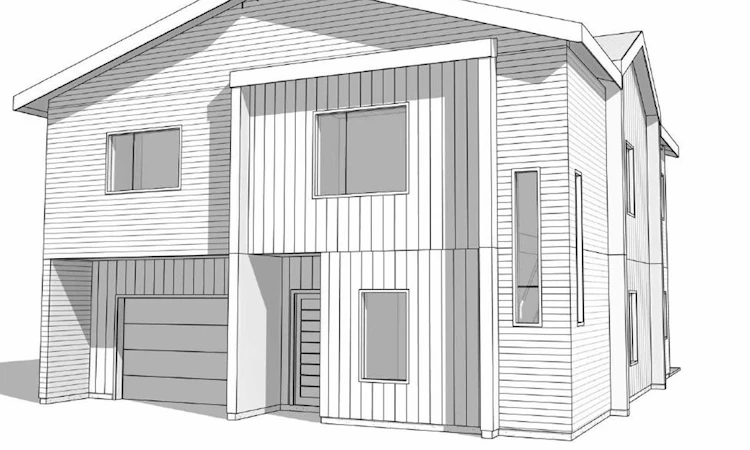 118 Plante Crescent