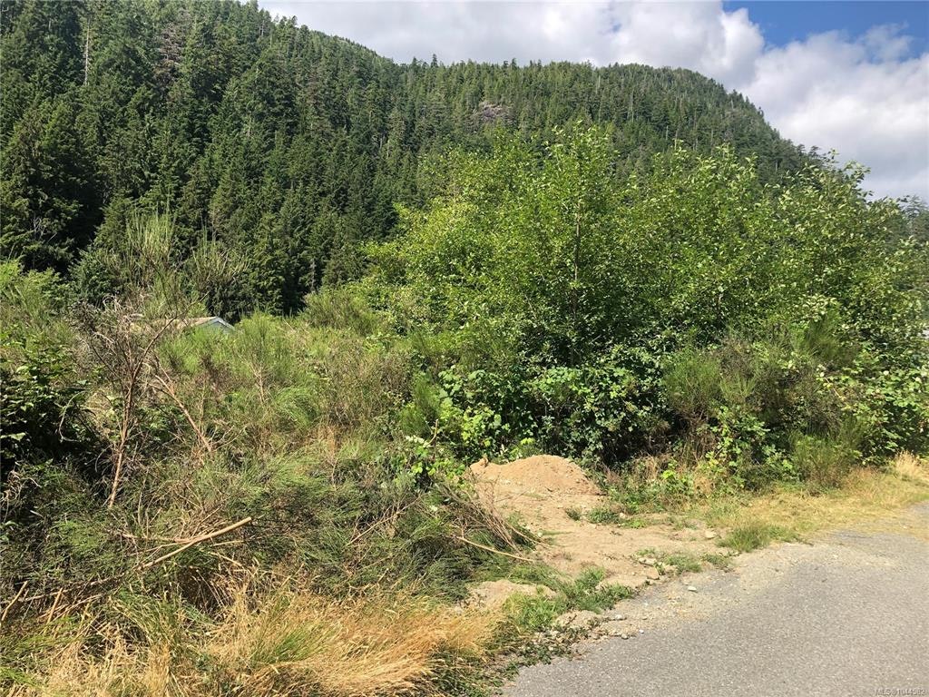 9 Freda Road, Tahsis-Zeballos, BC, V0P 1X0