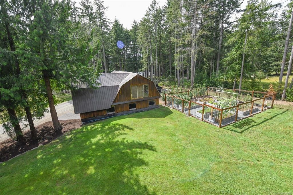 1258 Barr Drive, Black Creek, BC, V0R 2M0 - 60