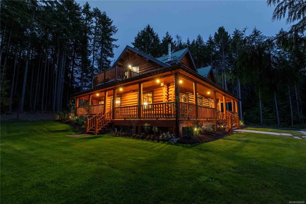 1258 Barr Drive - 5