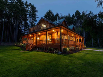 1258 Barr Drive - 5