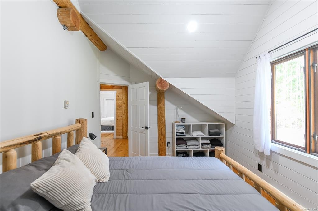 1258 Barr Drive, Black Creek, BC, V0R 2M0 - 62