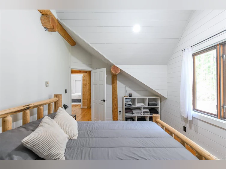 1258 Barr Drive, Black Creek, BC, V0R 2M0 - 62