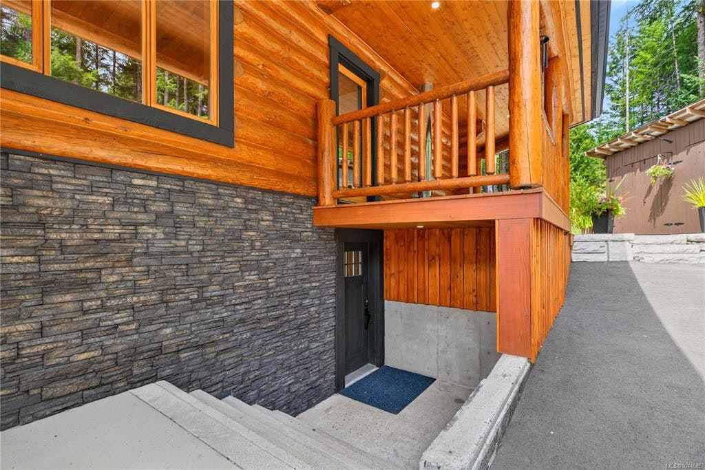 1258 Barr Drive, Black Creek, BC, V0R 2M0 - 77