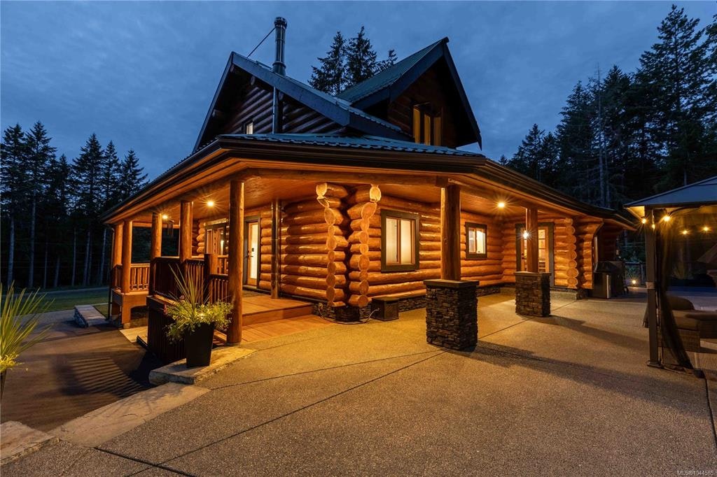 1258 Barr Drive - 4