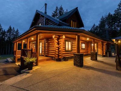 1258 Barr Drive - 4