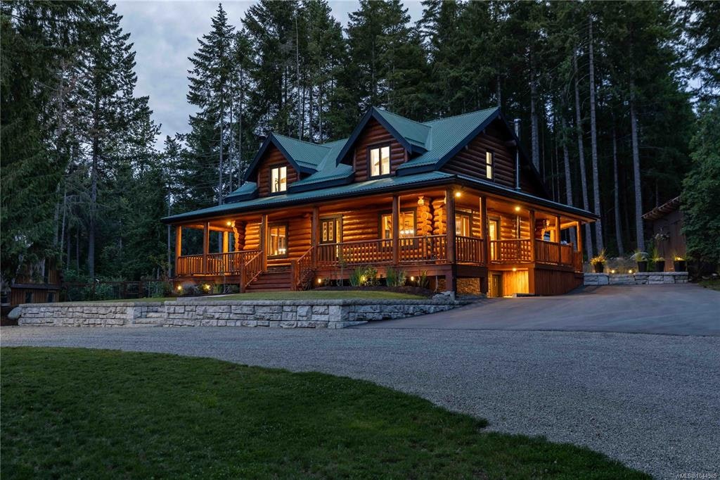 1258 Barr Drive - 3