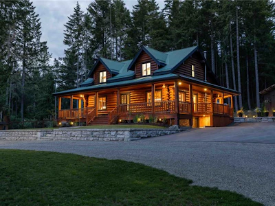 1258 Barr Drive - 3
