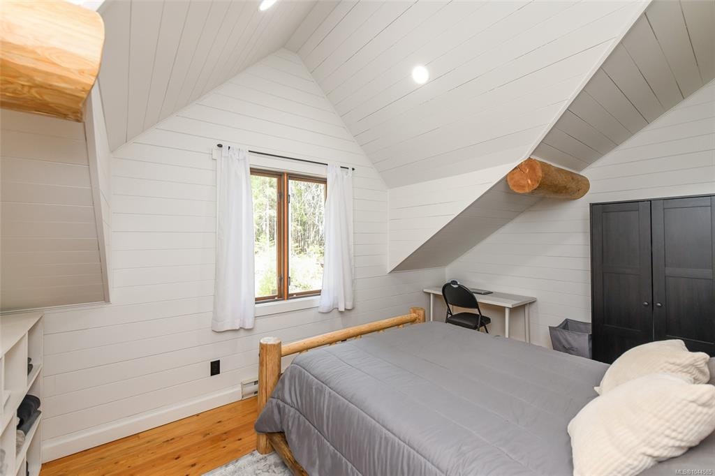 1258 Barr Drive, Black Creek, BC, V0R 2M0 - 64