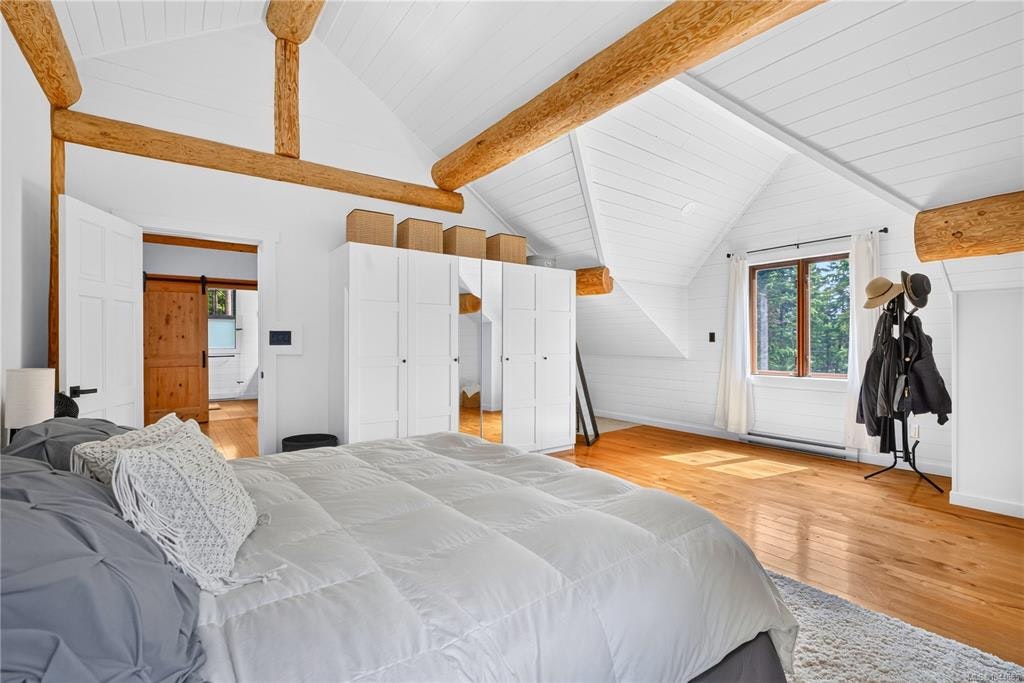 1258 Barr Drive, Black Creek, BC, V0R 2M0 - 58