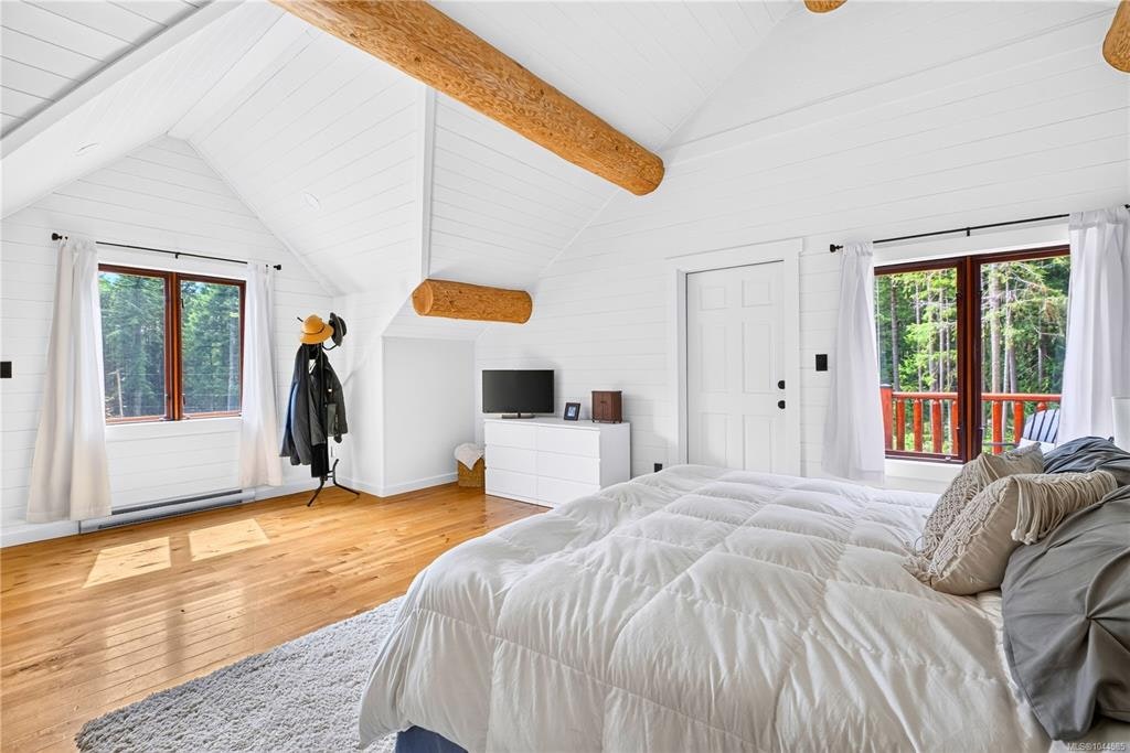 1258 Barr Drive, Black Creek, BC, V0R 2M0 - 57