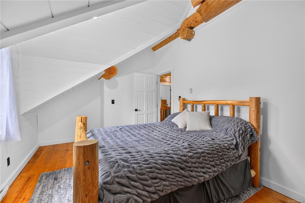 1258 Barr Drive, Black Creek, BC, V0R 2M0 - 65