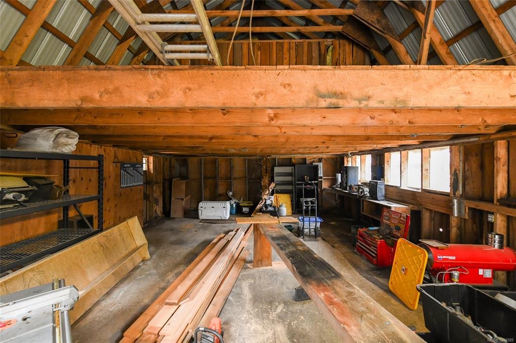 1258 Barr Drive, Black Creek, BC, V0R 2M0 - 96