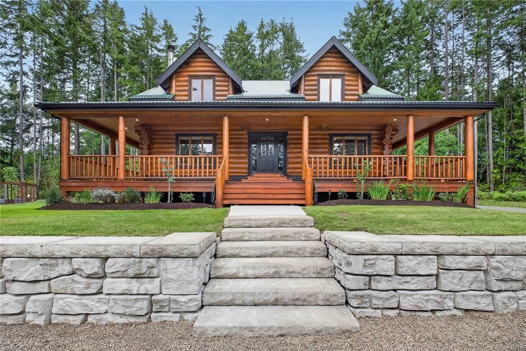 1258 Barr Drive - 2