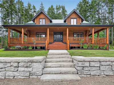 1258 Barr Drive - 2