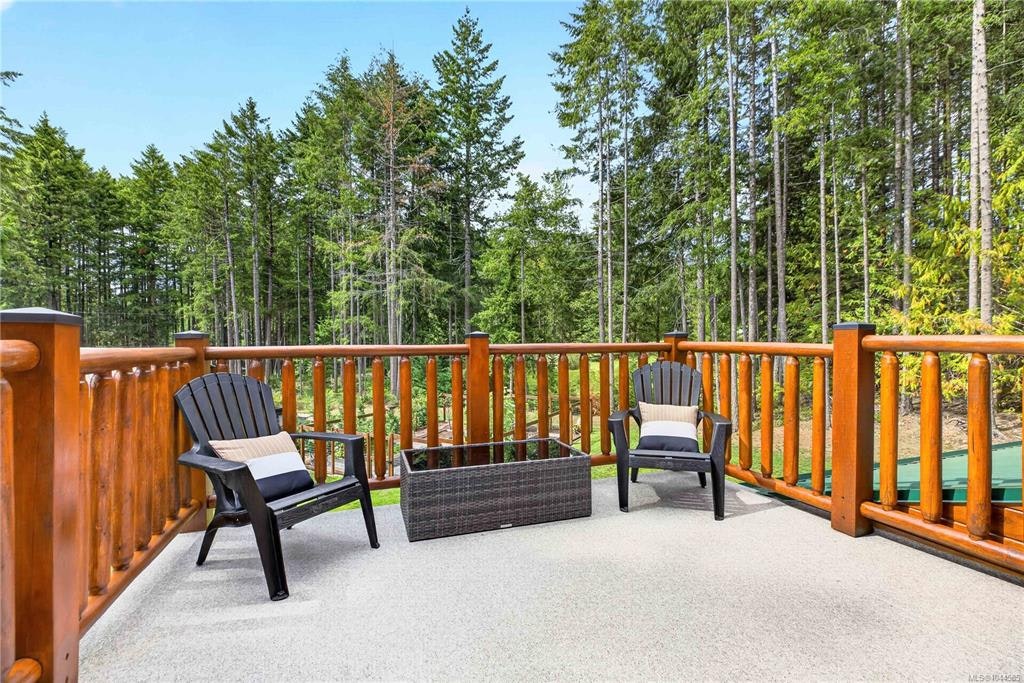 1258 Barr Drive, Black Creek, BC, V0R 2M0 - 59