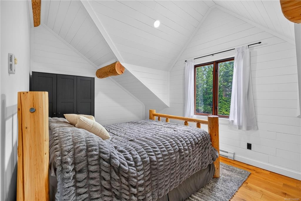 1258 Barr Drive, Black Creek, BC, V0R 2M0 - 66