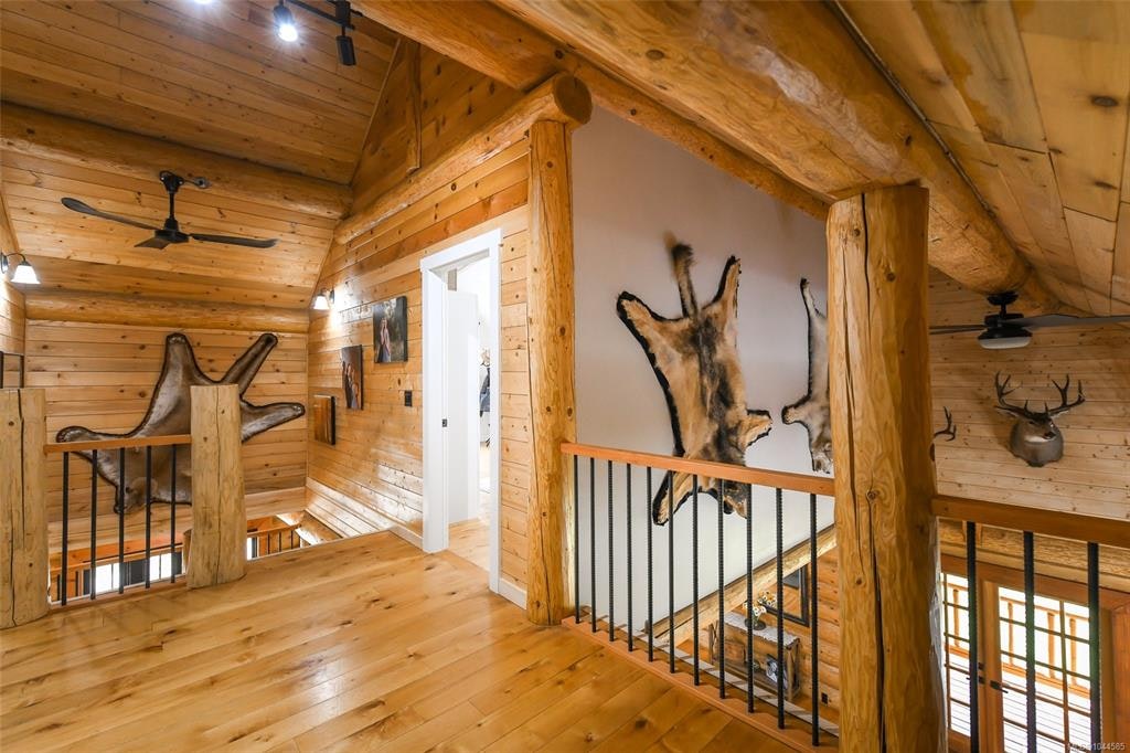1258 Barr Drive, Black Creek, BC, V0R 2M0 - 71