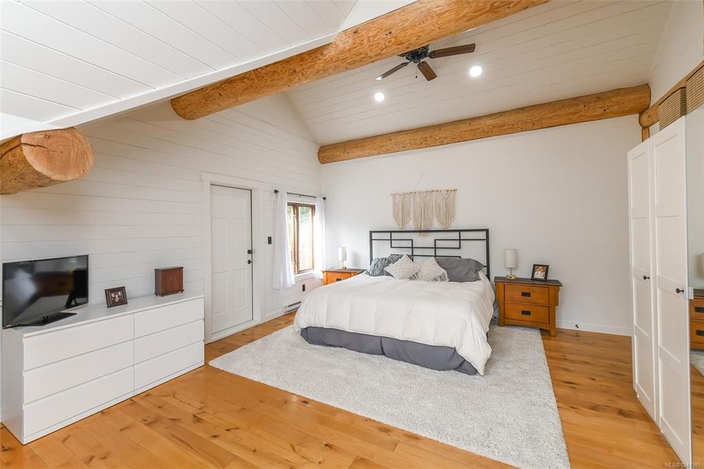 1258 Barr Drive, Black Creek, BC, V0R 2M0 - 55
