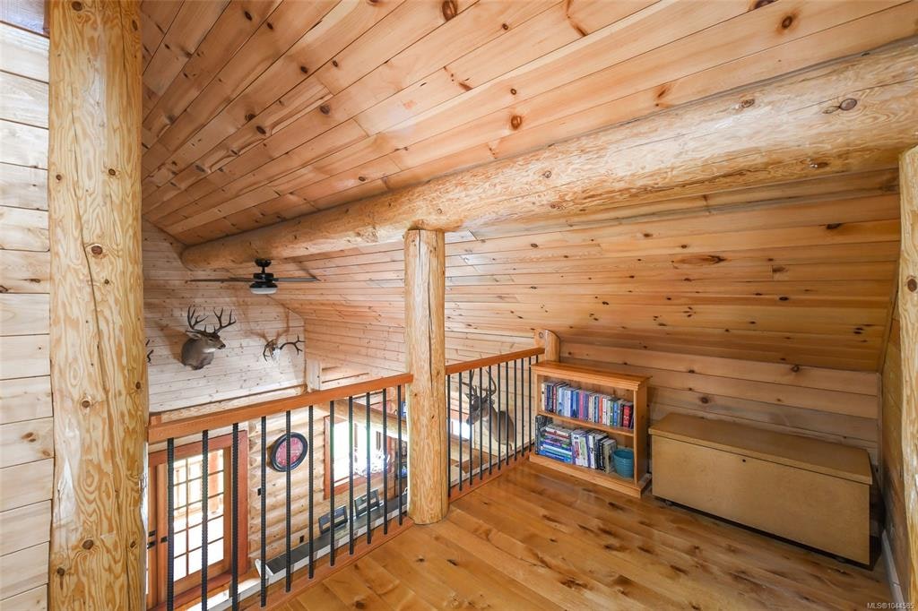 1258 Barr Drive, Black Creek, BC, V0R 2M0 - 72