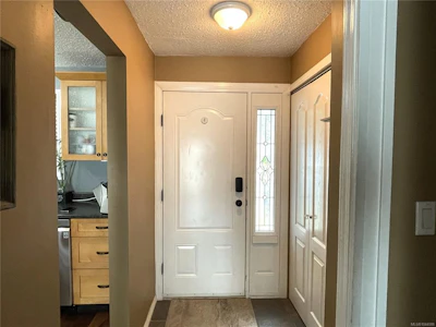 4251 8th Avenue - 2