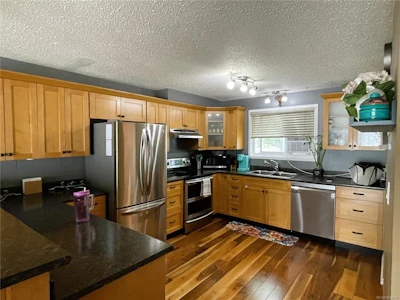 4251 8th Avenue - 3