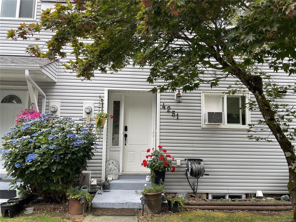 4251 8th Avenue, Port Alberni, BC, V9Y 4S5
